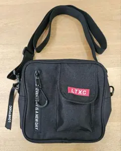 Item thumbnail for item 5a41acec-3914-4f6d-984d-e523bfdc1986