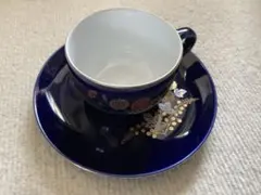 Item thumbnail for item f652696e-22e3-4bcd-a8f5-629455a38d74