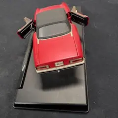 メルセデスベンツ,80s西ドイツ製ビンテージミニカー450SEL - メルカリ