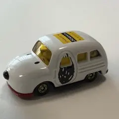 コルコロリン様 リクエスト 2点 まとめ商品