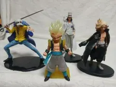 超激レア美品】 ガルパン 最終章 ウォールクロック - メルカリ