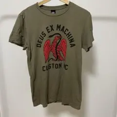 Item thumbnail for item 74861f90-5f54-4138-8bf7-627eafb6936d