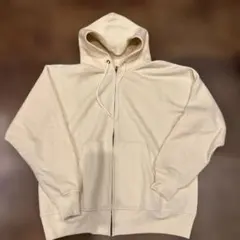 2026年最新】MAATEE&SONS パーカーの人気アイテム - メルカリ