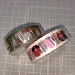 2026年最新】サポートショップ マスキングテープの人気アイテム - メルカリ