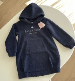 美品！Kate spade ケイトスペード 130 120 110
