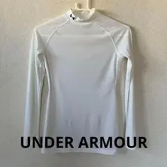 UNDER ARMOUR(アンダーアーマー) コンプレッション