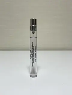 マルジェラ　レプリカ オードトワレ レイジーサンデー モーニング