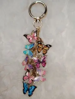 Item thumbnail for item cfef0bce-dedd-449c-8ee7-e4bdc06e8482