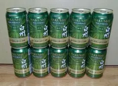 2026年最新】白州ハイボール缶の人気アイテム - メルカリ