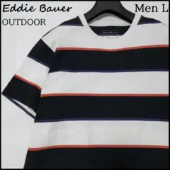 パープル Tシャツ