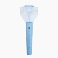 treasure ペンライト