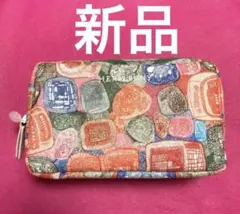 JAL 国際線 アメニティ HARALBONY コラボ