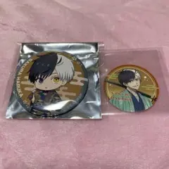 WIND BREAKER × 空庭温泉 桜 遥 セット - メルカリ