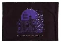 Item thumbnail for item 9340ad3b-02bd-482a-bbbc-412ce1654320