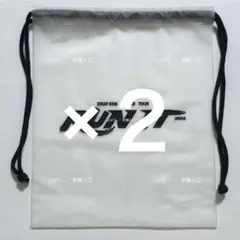 Stray Kids スキズ STAY ZONE 入場特典 セット ハン 2026年最新】stayzoneの人気アイテム - メルカリ