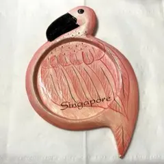 ハヤシダ様 リクエスト 2点 まとめ商品