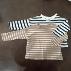 Item thumbnail for item 49c990d3-5894-49cc-93ff-88c95c791813