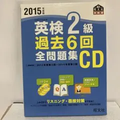 Item thumbnail for item 9892ed88-af8b-4e49-891d-2235d436f980