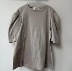 Stylevoice for xxx Tシャツ
