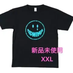 2026年最新】radwimps tの人気アイテム - メルカリ