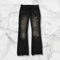 2025年最新】MIDAS メンズ デニム・ジーンズの人気アイテム