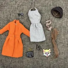 Item thumbnail for item 7e3142a4-2c19-4f95-9568-fef5b5f97471