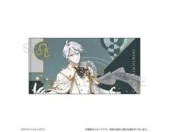2026年最新】ビッグサイズビジュアルタオル 八乙女楽の人気アイテム