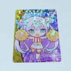 2025年最新】ドリームストライカーの人気アイテム - メルカリ