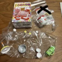 2026年最新】リーメント ときめき宝物の人気アイテム - メルカリ