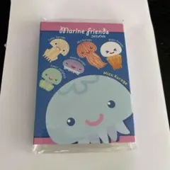 Item thumbnail for item decf5ea1-d38b-4dea-a8ec-69432b7450ee