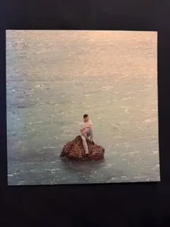 orange様 リクエスト 2点 まとめ商品