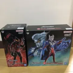 どーなつ様 リクエスト 2点 まとめ商品