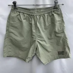 WACKO MARIA BOARD SHORTSのサムネイル