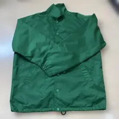 ジャンパー　ジャケット