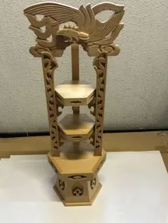 Item thumbnail for item 43cb5c5a-8ff3-4b41-8fd0-9787547187e8