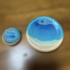 2025年最新】うるま陶器の人気アイテム - メルカリ