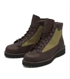 2026年最新】ダナーフィールド 27の人気アイテム - メルカリ