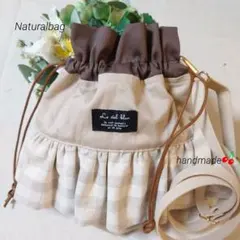 Item thumbnail for item 93dccd0b-0eb4-423c-9c10-9c91c8796b48