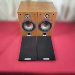 2026年最新】tannoy mercury 7.1の人気アイテム - メルカリ
