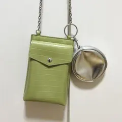 Item thumbnail for item 82090a74-1f94-4146-93eb-754e82569dea