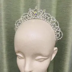 Item thumbnail for item 3d88d217-bc30-402d-a2ae-1bd9a6aa5b7a