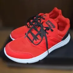 Item thumbnail for item 17cde793-9cb4-4768-84aa-e63157c85c86