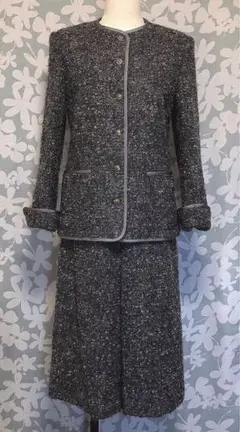 JAEGER LONDON セットアップ フォーマル