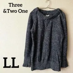 Item thumbnail for item df6615d7-fccb-4dcb-ba9f-1e822435b741