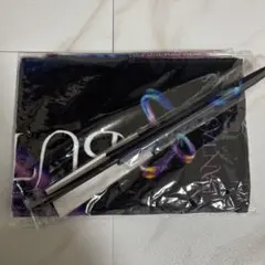 2026年最新】fantasticフラッグの人気アイテム - メルカリ