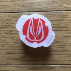 仮面ライダーギーツ　ギーツコアID