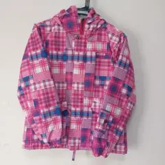 スキーウェア　キッズ　nima　150cm