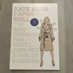 Item thumbnail for item 71777909-a254-4c15-8d95-f5e2b02a2ef5