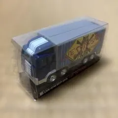 Item thumbnail for item 3957c14e-6ff6-4da3-abd0-ac7f5304e8fa