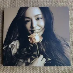 安室奈美恵 Spot Single Collection DVD - メルカリ